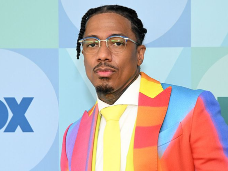 Nick Cannon Left Stunned After Shock Mental Health Diagnosis After Fathering 12 Children: 'I Need Help'
