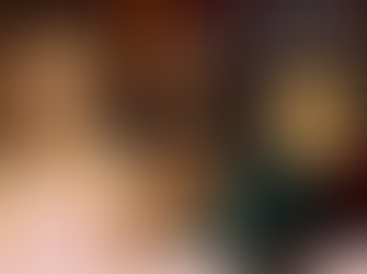 Oscars 2025 in Jeopardy of Being CANCELLED For The First Time in 96 Years Amid Catastrophic LA fires