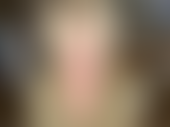 Britney Spears Arrested and Charged With DUI in California