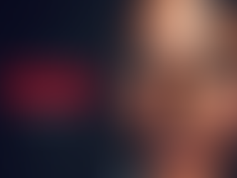 ‘The Michael Jackson Story’ Docuseries, Featuring La Toya Jackson, Dionne Warwick and More, Sells to Multiple Territories