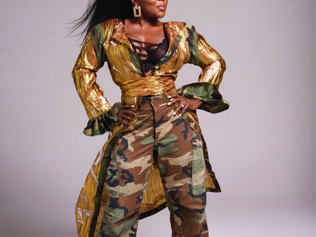 LaTocha Scott Blames Mona Scott Young For How She Was Portrayed On Reality Show