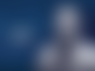 OJ Simpson's Shocking Tribute at BET Awards 2024 SLAMMED By Nicole Brown and Ron Goldman's Families