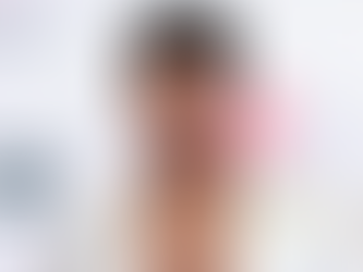 Lil Nas X Granted Mental Health Diversion in LAPD Battery Case: ‘Doing Very Well’