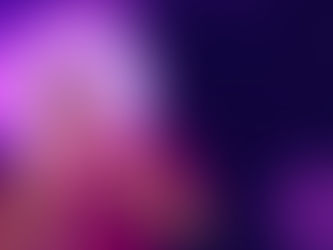 RuPaul's Drag Race All Star Latrice Royale Joins We're Here Season 4