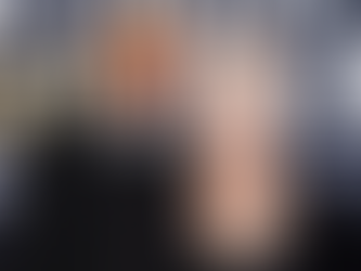 Cher Addresses Alexander Edwards Breakup Rumors After His Coachella Attendance Sparks Speculation