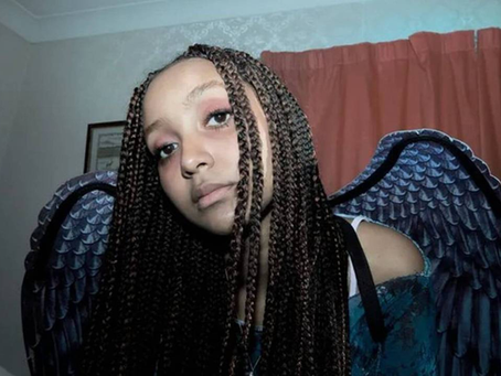 Pink Pantheress Endorses Short Songs, Says A Song Doesn't Need To Be Longer Than 2 Minutes 30 [Seconds]