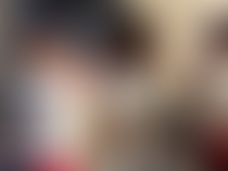 Hudson Williams Confronts Autograph Hounds Who Followed Him Home in Viral Video: ‘Please F—ing Leave’
