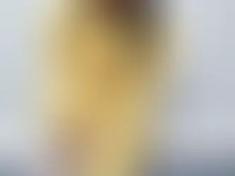 Toni Braxton Opens Up About Life-Threatening Heart Scare Due To Lupus