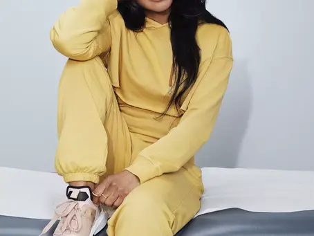 Toni Braxton Opens Up About Life-Threatening Heart Scare Due To Lupus