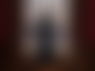 Jessica Lange Returns To ‘American Horror Story’ As Season 13 Begins Filming