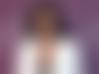 'RHOA' Kenya Moore Vacates Salon After Legal Battle With Landlord, As Brit Eady’s Shady Comment Sparks A Quad Webb Warning