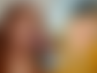 Hayden Panettiere Publicly Comes Out as Bisexual