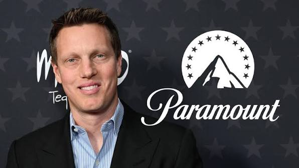 Paramount Q2 Profit Dips, With Streaming Boost Offset by TV Declines