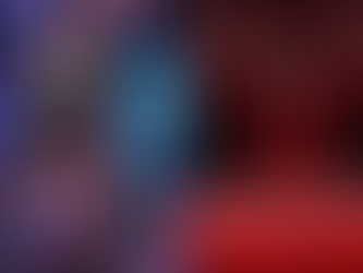 Lady Gaga Fans Drag Brisbane Show Organizers After Ticketholders Were Forced to Watch from Outside Suncorp Stadium Due to Overcrowding