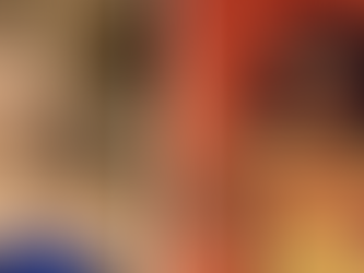 Kenya Moore, Tamar Braxton, & Kim Zolciak Rumored To Be Part Of Upcoming Amazon Prime Video Reality Show