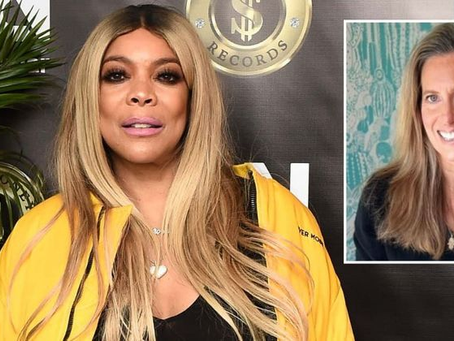Former Wendy Williams Show Producer Gives Refreshing Update On Queen of All Media's Health
