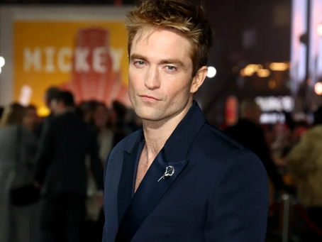 Robert Pattinson Says ‘The Batman 2’ to Start Filming at the End of the Year: The Story Is ‘Very Cool. It’s Very Exciting’
