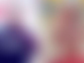 The Challenge Star Paulie Calafiore Comes Out As Bisexual