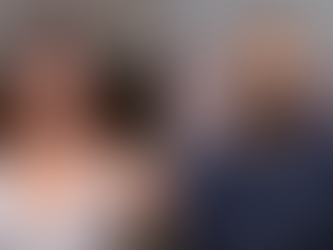 Adria Arjona to Star Opposite Michael B. Jordan in ‘The Thomas Crown Affair’