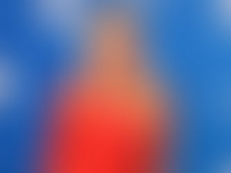 Suzanne Somers Cause of Death Revealed