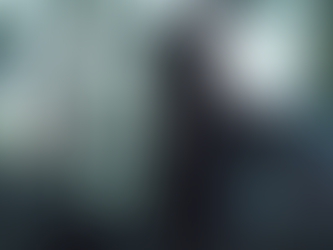 ‘In a Violent Nature’ Sequel In The Works from IFC Films and Shudder