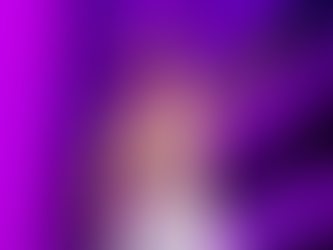 Justin Bieber Becomes Highest Paid Act in Coachella History Over Beyoncé with SEVEN-Figure Payday