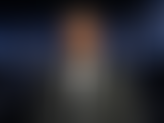 Jimmy Kimmel Launches ‘Big, Beautiful Food Bank’ to Help Those Affected by SNAP Cuts