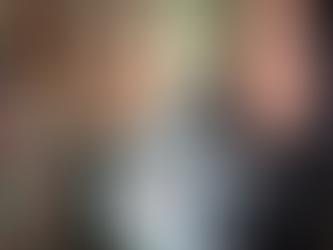Garcelle Beauvais Unfollows Entire ‘RHOBH’ Cast — Including Close Friend Sutton Stracke — After Quitting Show