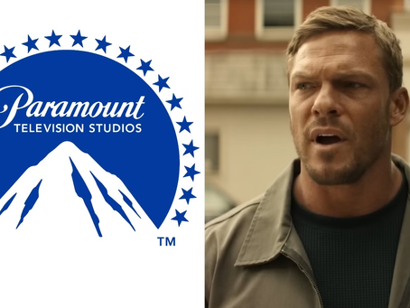 Paramount Television Studios Shut Down by Paramount Global Cost Cuts