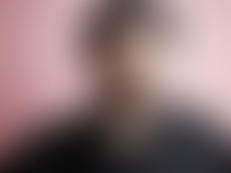 'Scream' Star Jamie Kennedy Says Melissa Barrera Should Not Have Been Fired for Her Beliefs