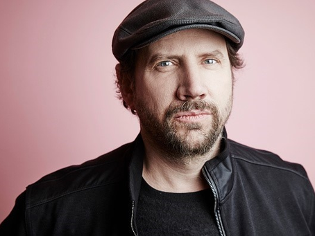 'Scream' Star Jamie Kennedy Says Melissa Barrera Should Not Have Been Fired for Her Beliefs