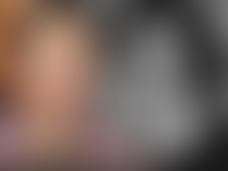 Mariska Hargitay Reveals Shocking Family Secret She's Kept for More Than 30 Years in New Documentary