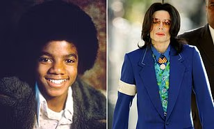 Michael Jackson Friend Claims King of Pop said HE Was Molested as a Child... and Thought it Was NORMAL