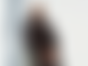 The-Dream Files Motion To Dismiss Sexual Assault Lawsuit