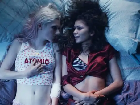 HBO Denies ‘Euphoria’ Cancellation Reports: “Nothing Has Changed”