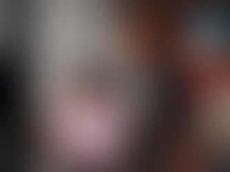 Jenna Ortega Finally Breaks Her Silence About Melissa Barrera's Scream 7 Firing