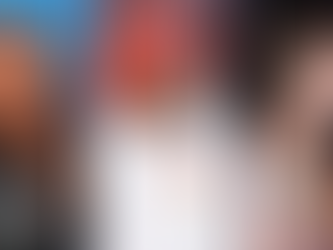 Travis Kelce’s Ex Kayla Nicole Says She Gets ‘A lot of S–t’ From Trolls Over Taylor Swift Relationship