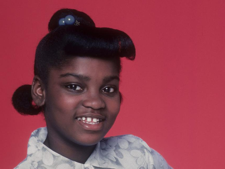 Danielle Spencer, Child Star Of ‘What’s Happening!!’, Dies At 60