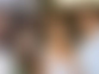 Jennifer Lopez’s Ex Ojani Noa Says Their Divorce Was Sean ‘Diddy’ Combs’ ‘Fault’: ‘Let Her Tell the Truth’