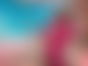 Debmar-Mercury ‘Never Supported’ Canceled Sherri Shepherd Show Claim Insiders, Staffers Devastated