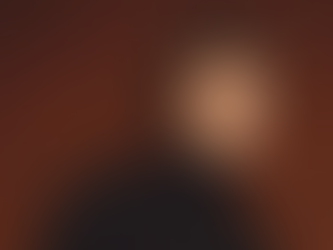 ‘Heated Rivalry’s Connor Storrie Latest In Talks To Join A24 Comedy ‘Peaked’