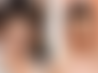 Ruby Rose Accuses Katy Perry of Sexual Assault; Perry’s Rep Slams Claims as ‘Categorically False and Dangerous Lies’