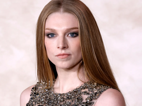 Hunter Schafer’s New Passport Lists Her Gender as ‘Male’ After Trump Executive Order: ‘I Am Never Going to Stop Being Trans. F— This Administration’