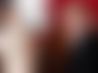 Danny Ramirez Breaks Silence on Co-Star Joaquin Phoenix Dropping out of Todd Haynes Gay Romance Film: 'Definitely Disappointing'