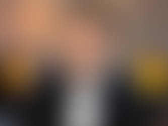 David Ellison Unveils Sweeping Vision for Warner Bros: “This Is About Reinventing the Business”