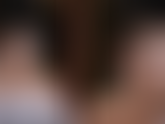 All Stars 10 Runner Up Breaks Silence After Season finale: ‘I Just Feel Hollow’