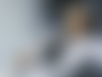 ‘American Psycho’ Author Bret Easton Ellis Says ‘High Profile Actors’ Have Turned Down Patrick Bateman Role: ‘They Don’t Want To Be in the Shoes of Christian Bale’