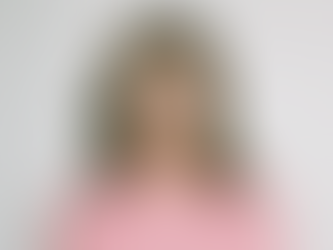 Olivia Rodrigo to Release New Single, ‘Drop Dead,’ on April 17