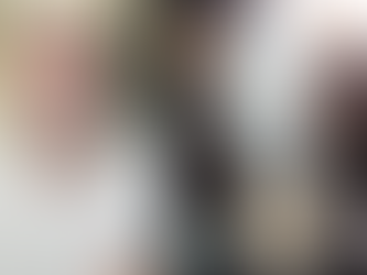 No Doubt Guitarist Tom Dumont Reveals Early Onset Parkinson’s Disease Diagnosis