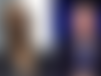 Kanye West Storms Off Piers Morgan Interview After Four Tense Minutes; Rapper Rants About ‘Being Attacked by the Banks’ and ‘My D—‘